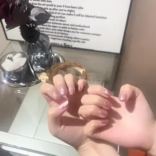 ネイル You&Me Reonaのネイルデザイン