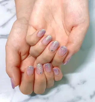 ネイル 🌻ひまり🌻 ネイルのネイルデザイン