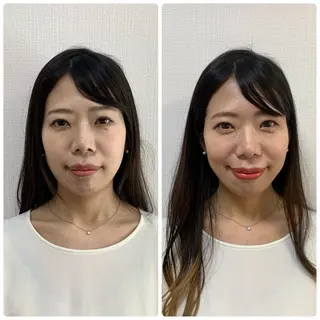 後藤 なつきのその他イメージ