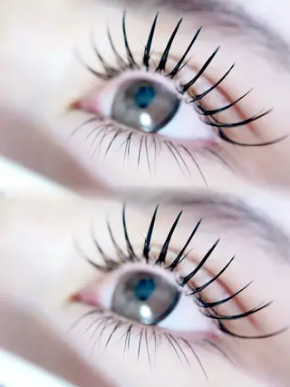 マツエク・マツパ Liber Kyoto所属・魔法の シミ取り職人のエステ・リラクイメージ