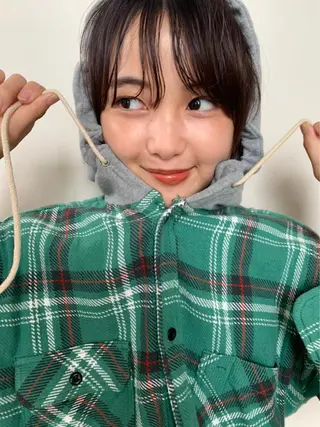 ショート 🌼褒められヘア🌼 kaoのヘアスタイル