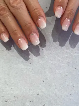 ネイル EARTH 大塚のネイルデザイン