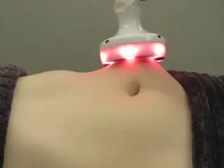 末永 瑶葉のエステ・リラクイメージ