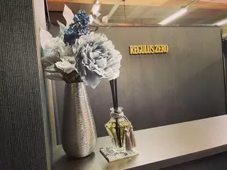 レグルスゼロ 甲府店のエステ・リラクイメージ