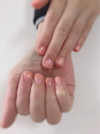 ネイル Lily Roseスタッフ一同のマツエク・マツパデザイン