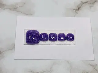 ネイル 整体・ネイル ヨシ堂💅のネイルデザイン