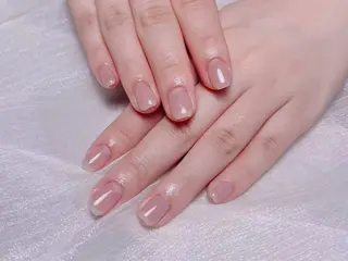 ネイル Kari ネイルサロンのネイルデザイン