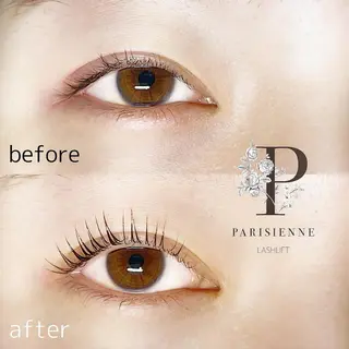 マツエク・マツパ ｓｕｕ 中崎町のエステ・リラクイメージ