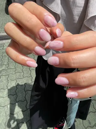 ネイル laviebelle norikoのネイルデザイン