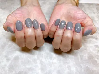 ネイル 猫村のネイル部屋所属・猫村のネイル部屋 猫村早希のネイルデザイン