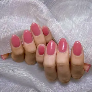 ネイル DIAMOND 💞のネイルデザイン