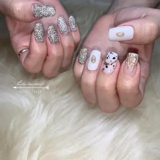 ใใคใซ ๐ก๐๐๐๐ ใใใใใใฎใฎใใคใซใใถใคใณ