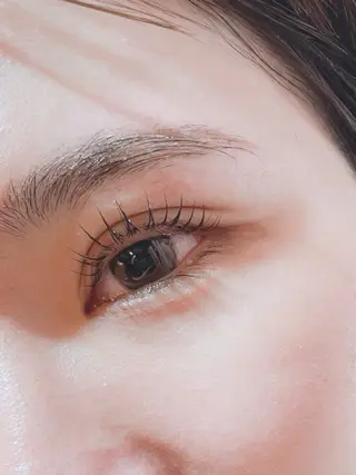 アイブロウ Anjir（アンジール）所属・完全個室サロン Anjirのエステ・リラクイメージ