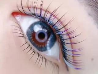 マツエク・マツパ ＫｉＲｉ 🥀　　　　   桐のマツエク・マツパデザイン