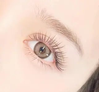 マツエク・マツパ ABマツエクネイル サロン2号店らくらくのマツエク・マツパデザイン