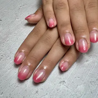 ネイル twin .のネイルデザイン