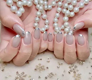 ネイル Feinn Ink💕のネイルデザイン