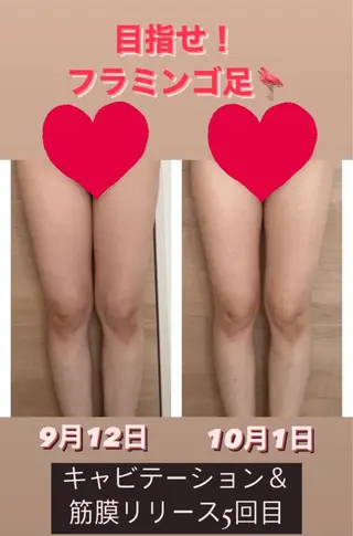 marrina terraceのその他イメージ