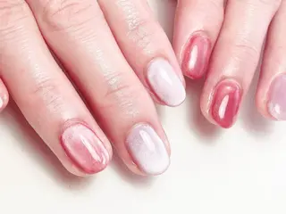 ネイル 寺子屋beauty’s所属・寺子屋 beauty’sのネイルデザイン