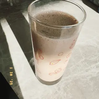 🅖🅤🅩🅔🅛 salonのエステ・リラクイメージ