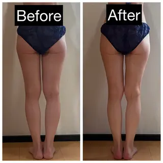 心斎橋REVI 🌿レイのエステ・リラクイメージ