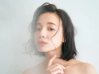 Amy エイミーのその他イメージ