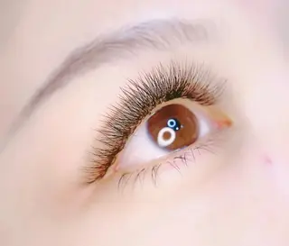 マツエク・マツパ 🌹ブリランテ🌹 大人気店のマツエク・マツパデザイン