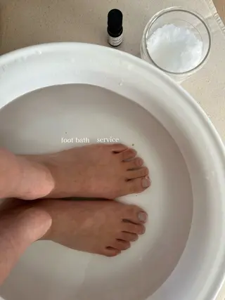 マツエク・マツパ loji所属・ナチュラル眉サロン 🌿lojiロジの眉毛・アイブロウイメージ