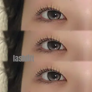 マツエク・マツパ Froom🪷 まりものマツエク・マツパデザイン