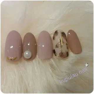 ネイル * haruのネイルデザイン