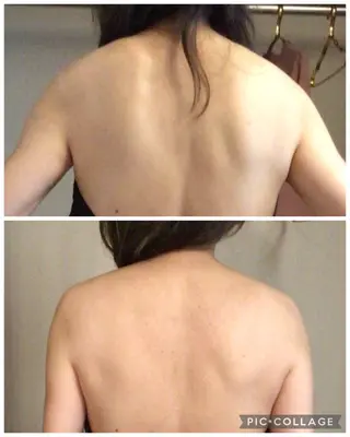 AMITIÉ アミのマツエク・マツパデザイン