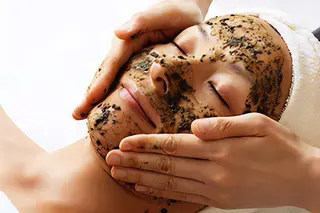 ビューティーサロンPEARL所属・ビューティーサロン PEARLのエステ・リラクイメージ