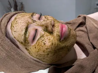 lovin manaのその他イメージ