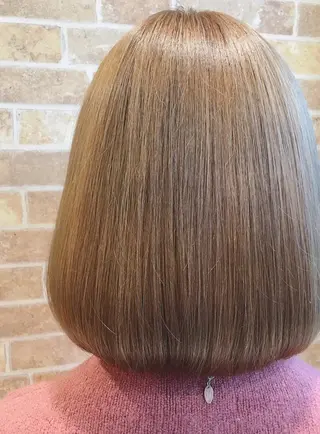 ショート カラー 荻窪/ショートヘア✨ ショートボブ長松大哉のヘアスタイル