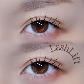 マツエク・マツパ MADRAS aikaのマツエク・マツパデザイン