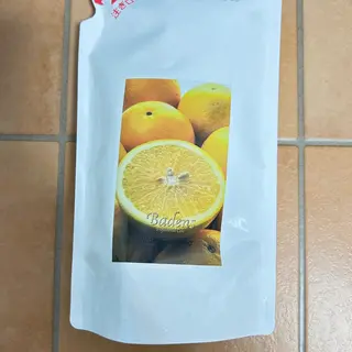 reve あやののネイルデザイン