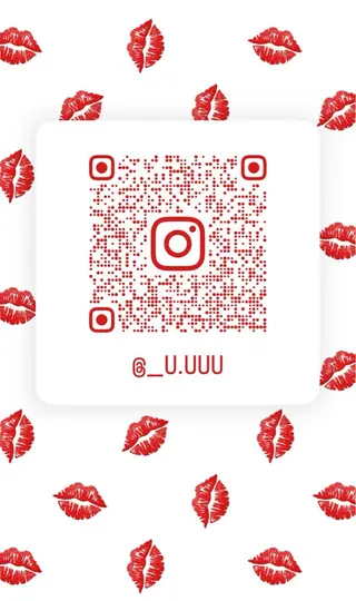 カラー 🎀豊橋/豊川🎀 ハイトーンうらら🎀のヘアスタイル