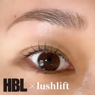 マツエク・マツパ アイブロウ eyelash salon7のマツエク・マツパデザイン