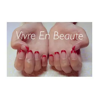 ネイル S Nailのネイルデザイン