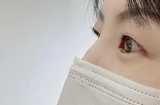 マツエク・マツパ hairsalon556所属・hairsalon 556のネイルデザイン