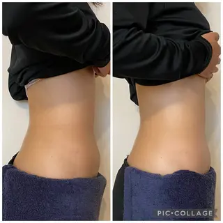 腸セラピーサロン ナチュモアのエステ・リラクイメージ