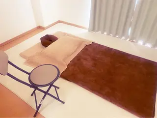 〜KOKORO〜 涌井のエステ・リラクイメージ