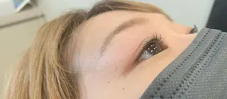 マツエク・マツパ 美容しょうへいの店所属・吉川 茉由子のヘアスタイル