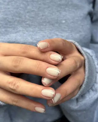 ネイル ayana nail所属・ayana nailのネイルデザイン