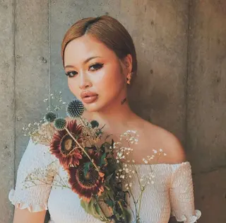 SESUNNY セサニー SEIRAのマツエク・マツパデザイン