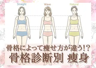 LILISHA 赤坂のエステ・リラクイメージ