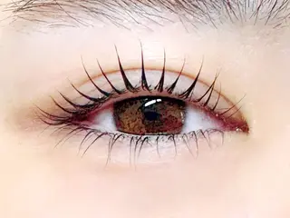 マツエク・マツパ サクラブロウ 天神店の眉毛・アイブロウイメージ