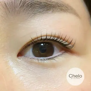 マツエク・マツパ une 石橋阪大前・ 箕面・池田・蛍池のマツエク・マツパデザイン