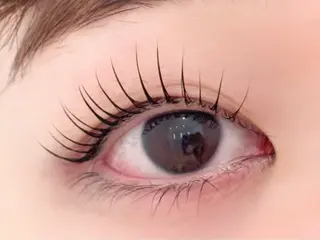 マツエク・マツパ LEDマツエク/ アイブロウ/石原のマツエク・マツパデザイン