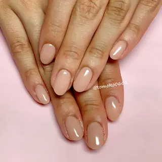 ネイル 浦和 ペルテネイルのネイルデザイン